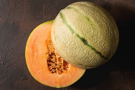 gingered-melon-vslw image