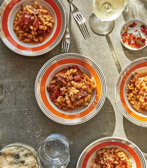 pasta-allamatriciana-with-confit-tomatoes-kitchn image