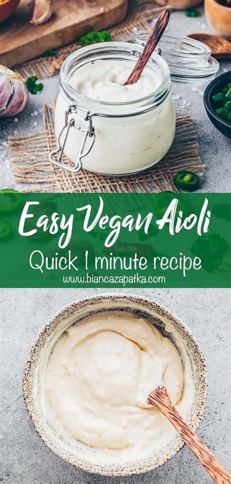 vegan-aioli-the-best-garlic-dip-bianca image