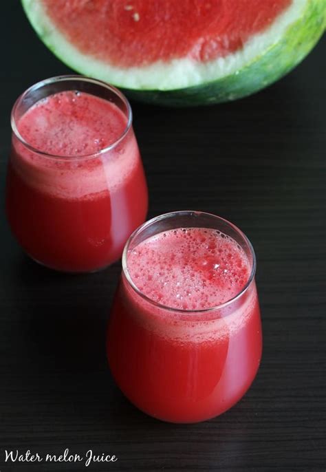watermelon-juice-recipe-swasthis image