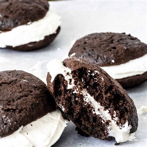 maine-whoopie-pies-recipe-state-of-dinner image