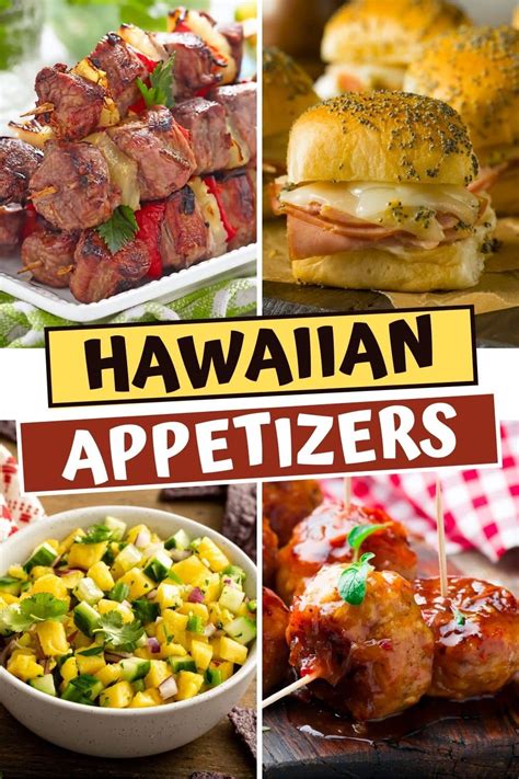 11-easy-hawaiian-appetizers-insanely-good image