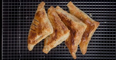 easy-apple-turnovers-recipe-only-4-ingredients image
