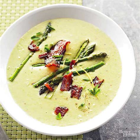 creamy-potato-and-asparagus-soup-better-homes image