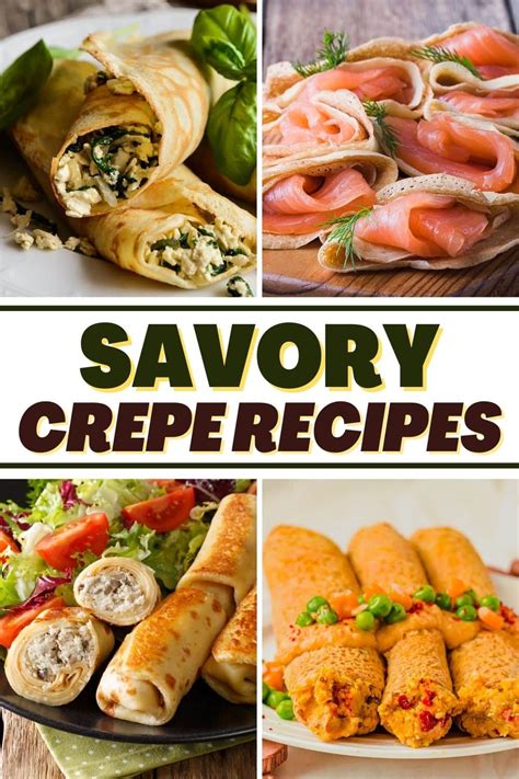 17-best-savory-crepe-recipes-insanely-good image