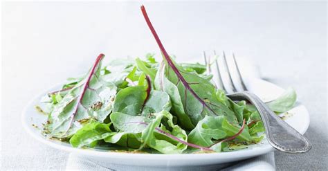 swiss-chard-salad-recipe-eat-smarter-usa image