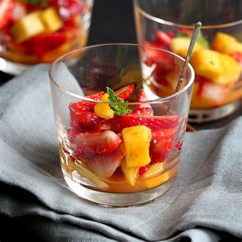 strawberry-mango-fruit-salad-recipe-cookin-canuck image