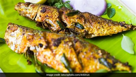 11-best-south-indian-fish-recipes-ndtv-food image