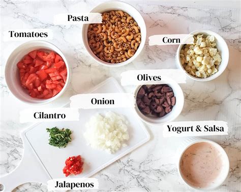 mexican-macaroni-salad-recipe-simple-and-savory image