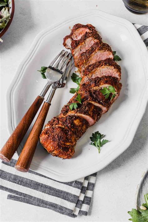 how-to-roast-pork-tenderloin-spiced-zestful-kitchen image