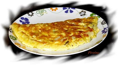 egg-recipes-love-french-food image