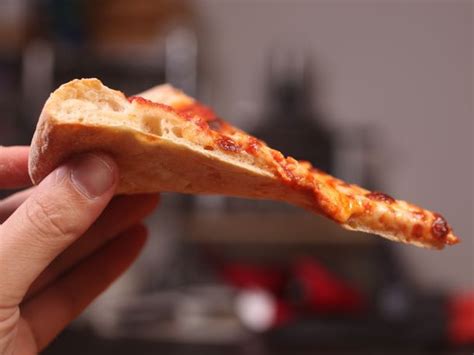 new-york-style-pizza-recipe-serious-eats image