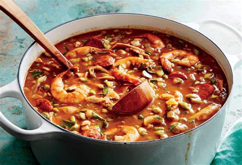 our-favorite-gumbo-recipes-to-get-you-through image