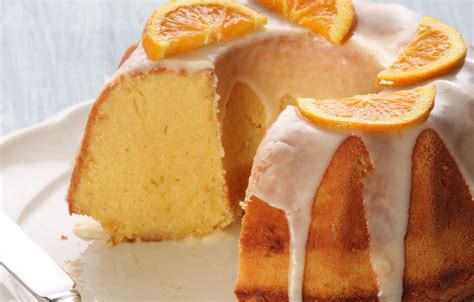 easy-to-make-greek-orange-cake-recipe-the-greek-food image