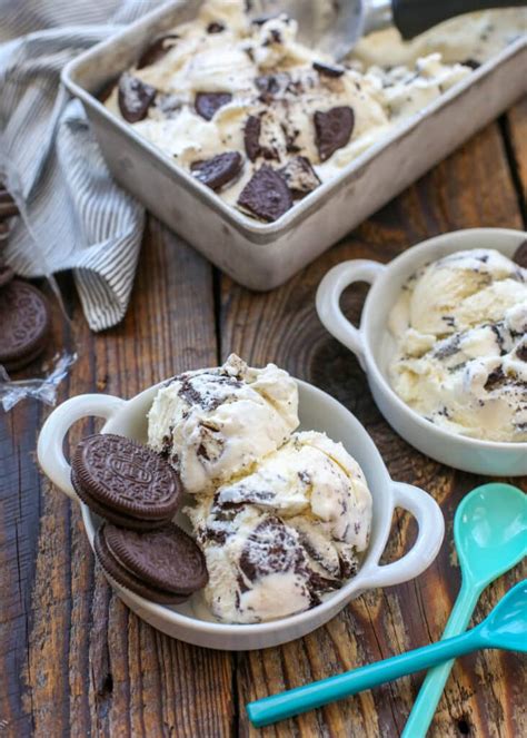 cookies-and-cream-ice-cream-barefeet-in-the-kitchen image