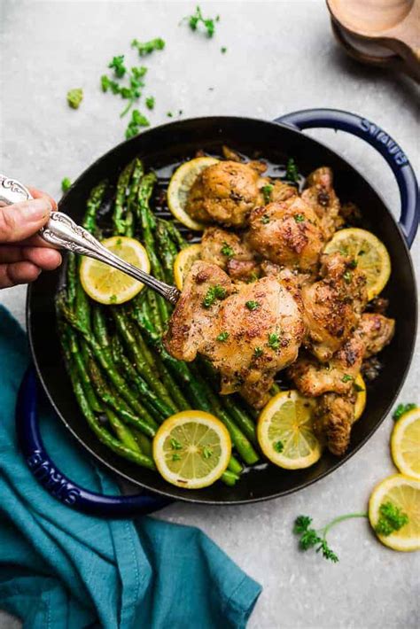 instant-pot-lemon-chicken-with-garlic-life-made image