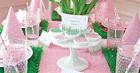 ideas-recipes-for-a-fairy-garden-party-forkly image