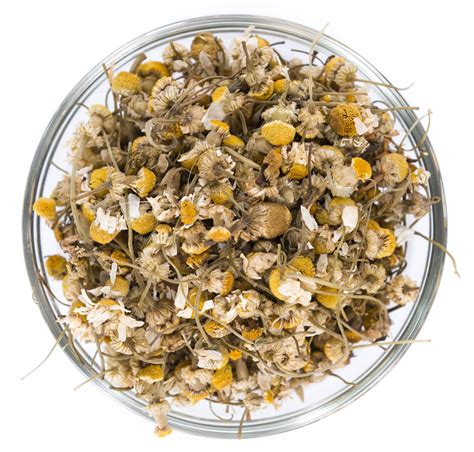 cooking-with-chamomile-the-dos-and-donts image