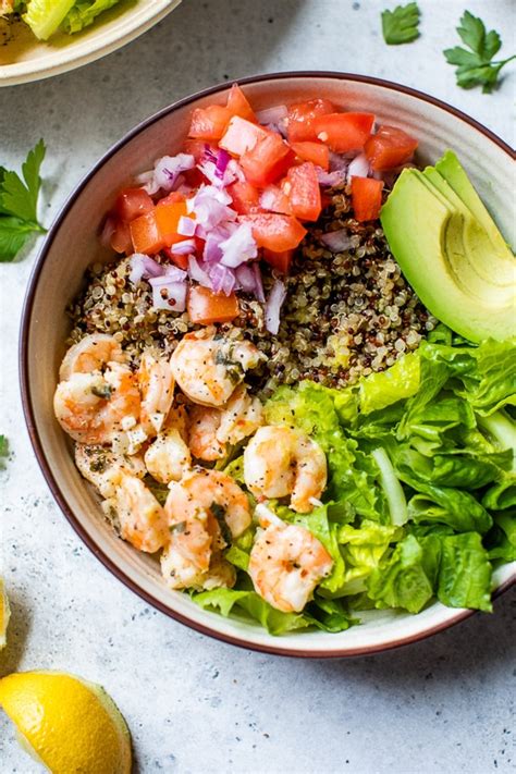 38-easy-and-savory-quinoa-recipes-how-to-cook-quinoa image
