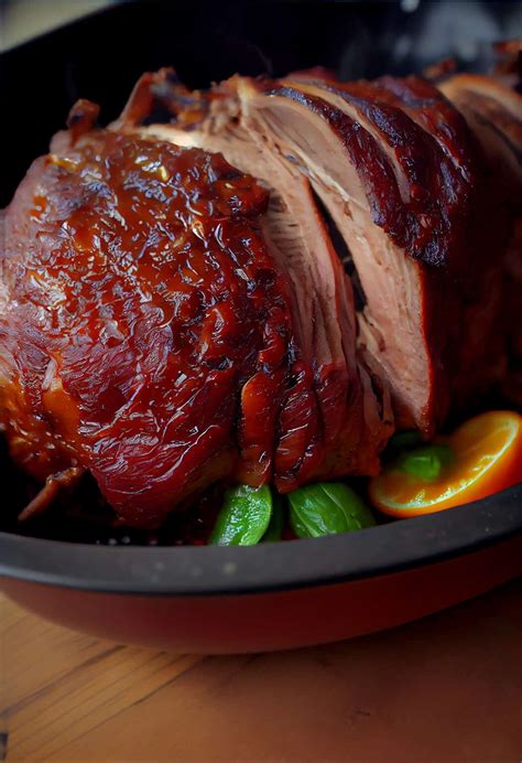 a-traeger-pork-shoulder-roast-recipe-for-the-ultimate image