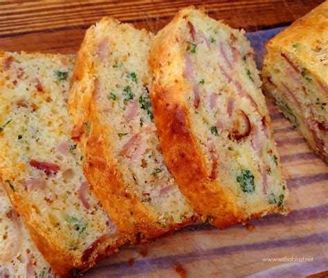 bacon-and-cheese-bread-with-a-blast image