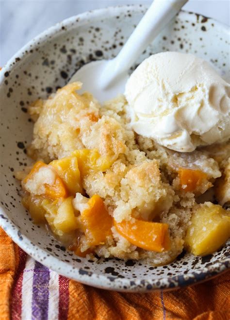 easy-peach-cobbler-recipe-cookies-and-cups image