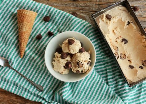 peanut-butter-ice-cream-no-churn-sustainable-cooks image