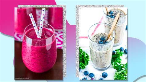 16-tasty-energy-smoothies-for-whenever-you-need-a image