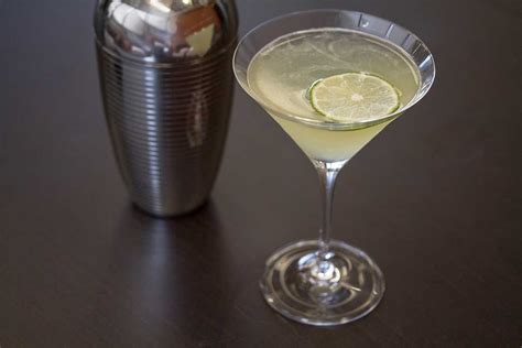 lime-elderflower-martini-marx-foods-blog image