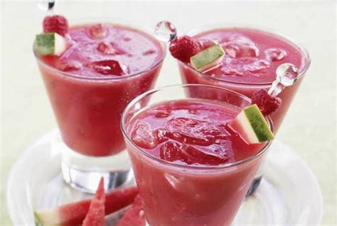 watermelon-raspberry-lemonade-jamie-geller image