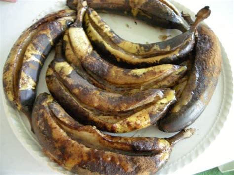 grilled-bananas-best-kept-secret-southern-plate image
