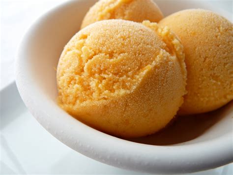 pastry-studio-apricot-ice-cream image
