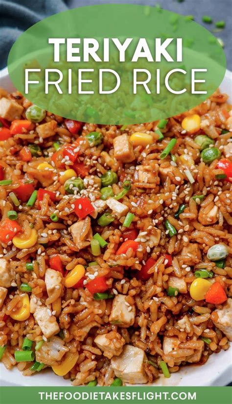 easy-teriyaki-fried-rice-the-foodie-takes-flight image