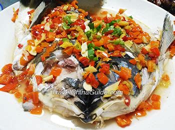 top-10-hunan-foods-you-have-to-try-best-dishes-china image