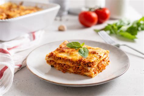 3-delicious-gluten-free-lasagne-recipes-berry-sweet image