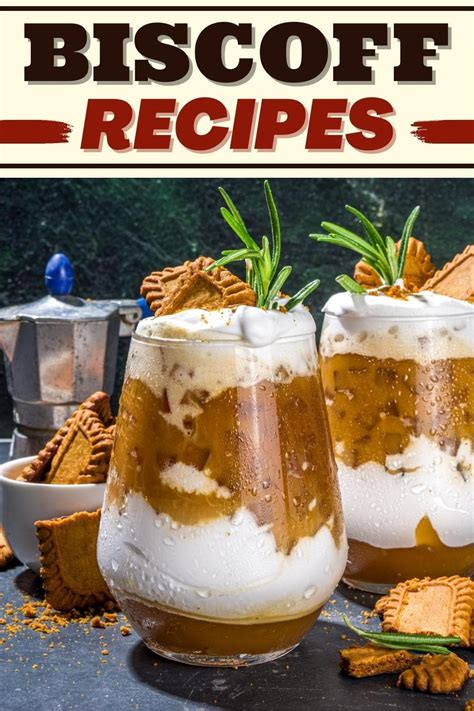 20-best-biscoff-recipes-easy-desserts-insanely-good image
