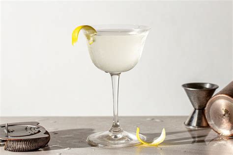 vodka-martini-recipe-the-spruce-eats image
