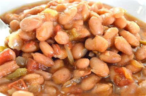 slow-simmered-pinto-beans-texas-granola-girl image
