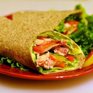 good-for-you-chicken-wraps-with-cool-avocado image