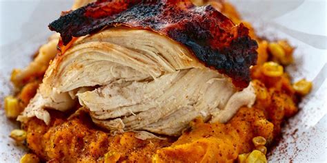 bone-in-chicken-breast-recipes-allrecipes image