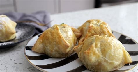 10-best-granny-smith-apples-and-puff-pastry image