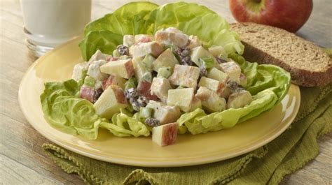 apple-chicken-salad-love-my-salad image