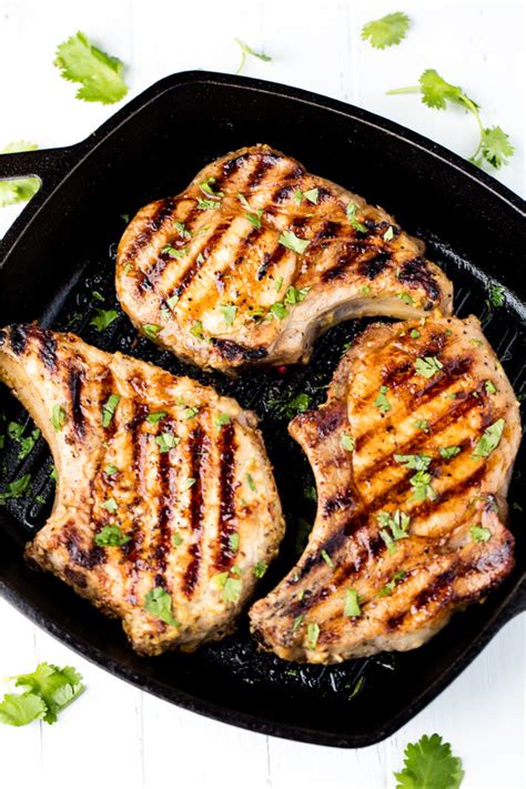 the-best-pork-chop-marinade-the-stay-at-home-chef image