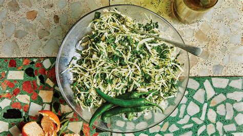 cabbage-tabbouleh-recipe-bon-apptit image
