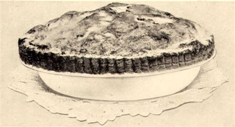 old-fashioned-gooseberry-pie-recipe-one-of-grandmas image