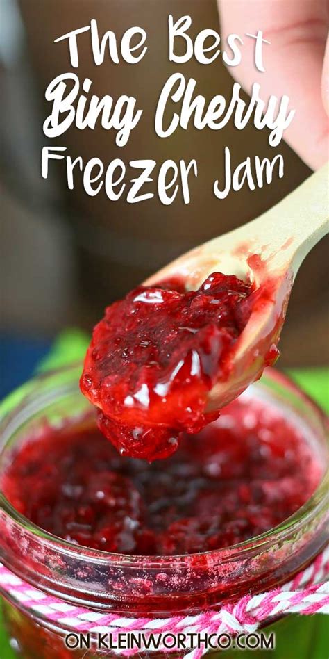 bing-cherry-freezer-jam-taste-of-the-frontier image