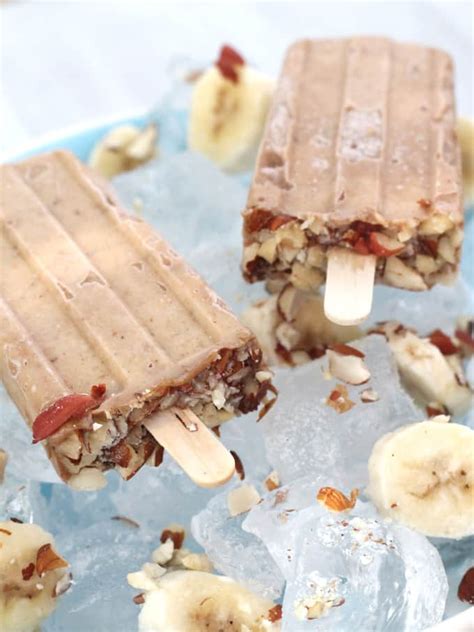 peanut-butter-banana-popsicle-my-fussy-eater-easy image