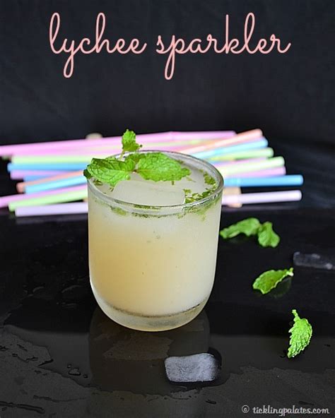 lychee-sparkler-easy-summer-drinks-tickling-palates image