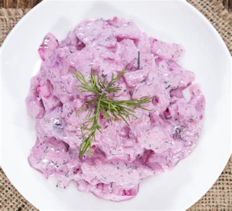 rosolje-potato-and-beet-salad-atoz-world-food image