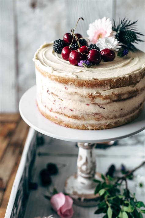 fresh-cherry-cake-recipe-from-scratch-also-the image